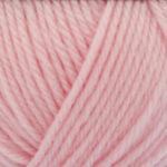 Broadway Yarns Purely Wool DK