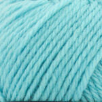 Broadway Yarns Purely Wool DK