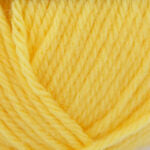 Broadway Yarns Purely Wool DK