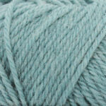 Broadway Yarns Purely Wool DK