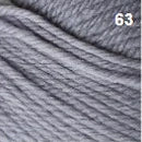 Beautiful Baby 8 ply