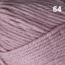 Beautiful Baby 8 ply