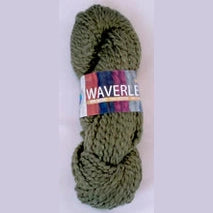 Countrywide Yarns Waverley 14ply