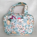 Knitting Tool Bag