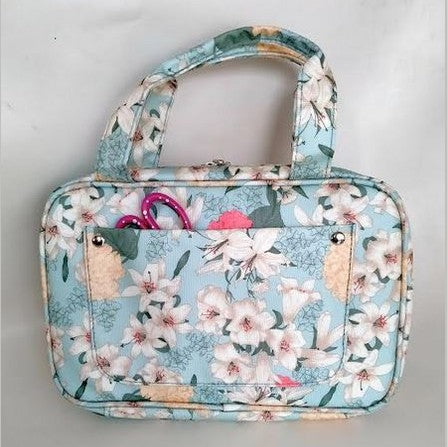 Knitting Tool Bag