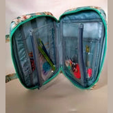 Knitting Tool Bag