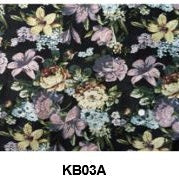 Knitting Bag