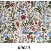 Knitting Bag