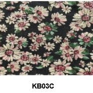 Knitting Bag
