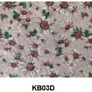 Knitting Bag