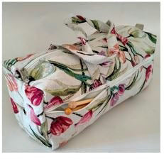 Knitting Bag