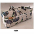 Knitting Bag