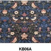 Knitting Bag