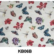 Knitting Bag
