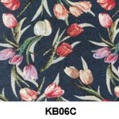 Knitting Bag