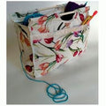 Knitting Bag
