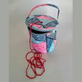 Knitting Bag