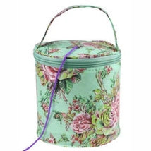 Knitting Bag