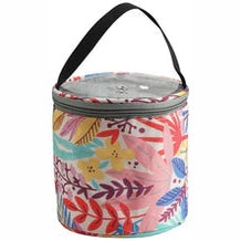 Knitting Bag
