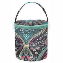 Knitting Bag