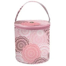 Knitting Bag