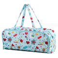 Knitting Bag