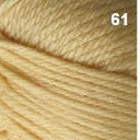 Beautiful Baby 8 ply