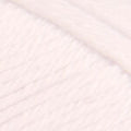 MODE at Rowan Cotton 8ply