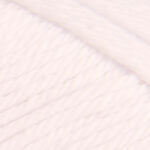 MODE at Rowan Cotton 8ply