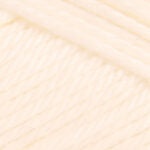 MODE at Rowan Cotton 8ply