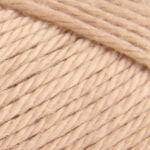 MODE at Rowan Cotton 8ply