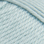 MODE at Rowan Cotton 8ply