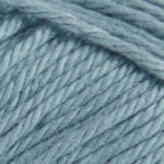 MODE at Rowan Cotton 8ply