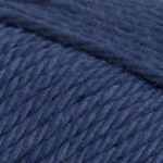 MODE at Rowan Cotton 8ply