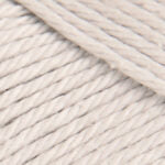 MODE at Rowan Cotton 8ply