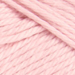 MODE at Rowan Cotton 8ply