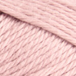 MODE at Rowan Cotton 8ply