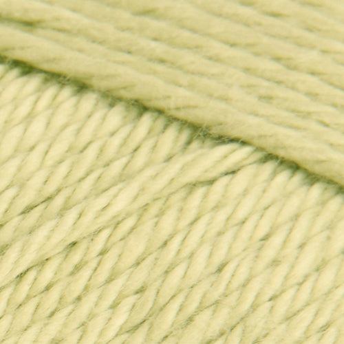 MODE at Rowan Cotton 8ply