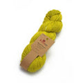 Broadway Yarns Hand Dyed Merino DK