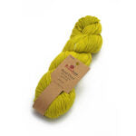 Broadway Yarns Hand Dyed Merino DK