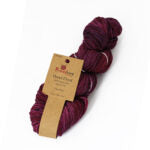 Broadway Yarns Hand Dyed Merino DK