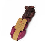 Broadway Yarns Hand Dyed Merino DK