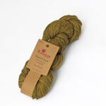 Broadway Yarns Hand Dyed Merino DK
