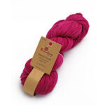 Broadway Yarns Hand Dyed Merino DK