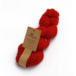 Broadway Yarns Hand Dyed Merino DK