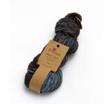 Broadway Yarns Hand Dyed Merino DK