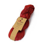 Broadway Yarns Hand Dyed Merino DK