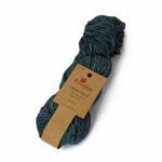 Broadway Yarns Hand Dyed Merino DK