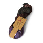 Broadway Yarns Hand Dyed Merino DK