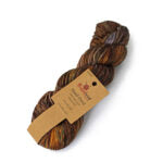 Broadway Yarns Hand Dyed Merino DK